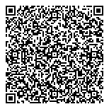 Coastal Mechanical  Machining QR Card