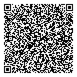 Newfoundland Vital Statistics QR Card