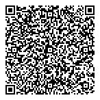 Newfoundland Crown Lands QR Card