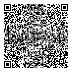 Bentley Leathers  Luggage QR Card