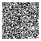 Professional Beauty Supplies QR Card