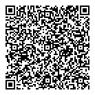 Kc Recycling QR Card