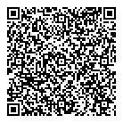 Loblaw Pharmacy QR Card