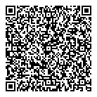 Canadian Courier QR Card