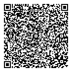 Therapeutic Touch QR Card