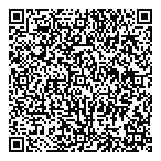 Eastern Region Committee QR Card