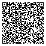 Community Therapy Services Inc QR Card