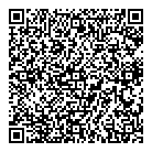 Adi Auto Repair QR Card