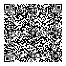 Pseudio QR Card