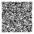 Auto Sense Auto Parts QR Card