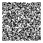 Clarenville Massage Therapy QR Card