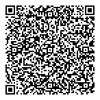 Comfort  Class Boutique QR Card