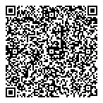 Northern Reflections QR Card