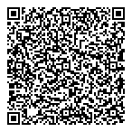 Concept Appraisals Ltd QR Card