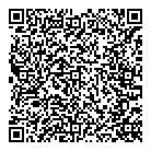 Legal Aid QR Card