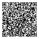 Autism Society QR Card