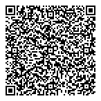 Pro Cabinet Design Ltd QR Card