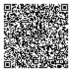 Valmin Fire Protection QR Card