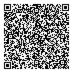 R  B Services Ltd QR Card