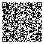 Riverside Elementary School QR Card