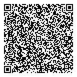 Adventure Recreation  Marine QR Card