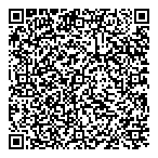 Thorburn Aviation Ltd QR Card