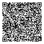 Enterprise Rent-A-Car QR Card