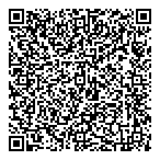 Needs Convenience QR Card