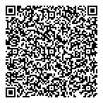 Newfoundland Hardwoods QR Card