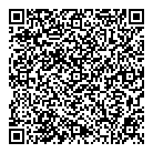 Source QR Card