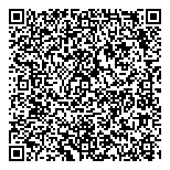Action Car Truck Accessories QR Card Action Car Truck Accessories QR Card