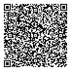 Kent Building Supplies QR Card