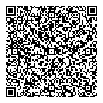 Brown's Lumber Co Ltd QR Card