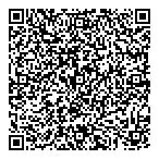 Anthony Paddon Elementary QR Card