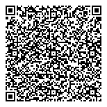 Greenwood Senior Citizens Home QR Card