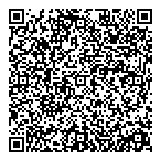 S  H Construction Ltd QR Card