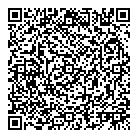 Twin Cabinets QR Card