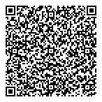 Bunyans Cove Fire Dept QR Card