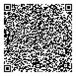 Port Blandford-Winter Brook QR Card