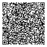 Young's Industrial Refrign Ltd QR Card