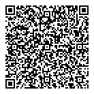 Jehovah's Witnesses QR Card