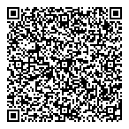 Jubilee House Bed  Breakfast QR Card