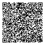 C  E Automotive QR Card