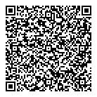 Pentecostal Church QR Card