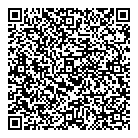 Baynet QR Card