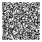 Sweetland's Aggregates Ltd QR Card