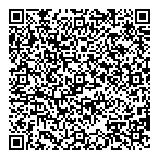 R  J Advertising QR Card