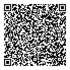 Canada Lightstations QR Card