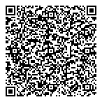 Pentecostal Church QR Card