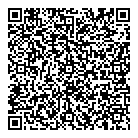 Deluxe Detailing QR Card